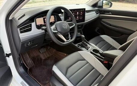 Volkswagen Bora, 2021 год, 1 500 000 рублей, 5 фотография