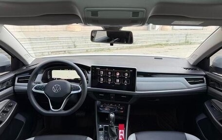 Volkswagen Bora, 2021 год, 1 500 000 рублей, 4 фотография