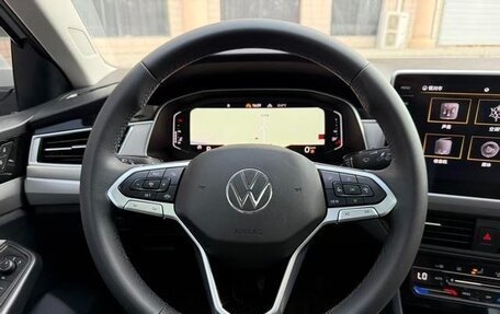 Volkswagen Bora, 2021 год, 1 500 000 рублей, 6 фотография