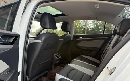 Volkswagen Bora, 2021 год, 1 500 000 рублей, 8 фотография