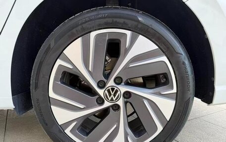 Volkswagen Bora, 2021 год, 1 500 000 рублей, 9 фотография