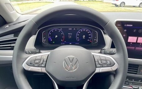 Volkswagen Bora, 2021 год, 1 500 000 рублей, 6 фотография