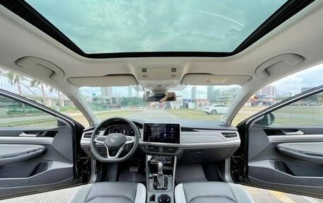 Volkswagen Bora, 2021 год, 1 500 000 рублей, 9 фотография