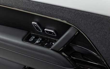 Land Rover Range Rover Sport, 2026 год, 18 590 000 рублей, 10 фотография