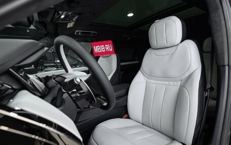 Land Rover Range Rover Sport, 2026 год, 18 590 000 рублей, 12 фотография