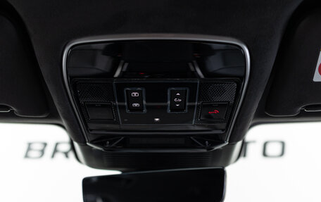 Land Rover Range Rover Sport, 2026 год, 18 590 000 рублей, 18 фотография