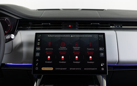 Land Rover Range Rover Sport, 2026 год, 18 590 000 рублей, 28 фотография
