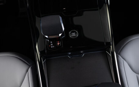Land Rover Range Rover Sport, 2026 год, 18 590 000 рублей, 20 фотография