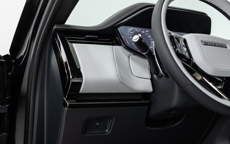 Land Rover Range Rover Sport, 2026 год, 18 590 000 рублей, 15 фотография