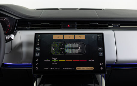 Land Rover Range Rover Sport, 2026 год, 18 590 000 рублей, 32 фотография