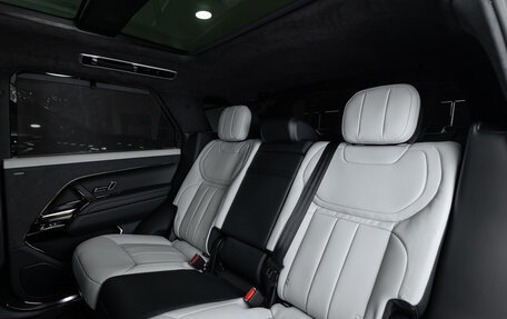 Land Rover Range Rover Sport, 2026 год, 18 590 000 рублей, 35 фотография