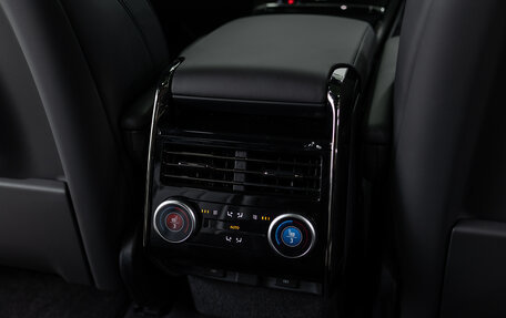 Land Rover Range Rover Sport, 2026 год, 18 590 000 рублей, 34 фотография