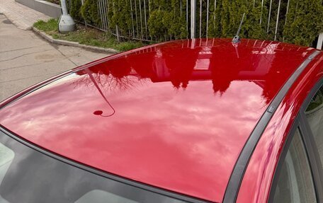 Hyundai i30 I, 2009 год, 1 250 000 рублей, 15 фотография