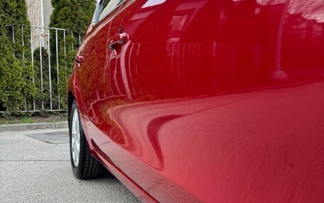 Hyundai i30 I, 2009 год, 1 250 000 рублей, 13 фотография