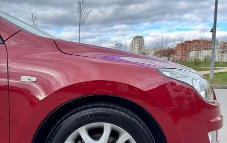 Hyundai i30 I, 2009 год, 1 250 000 рублей, 8 фотография
