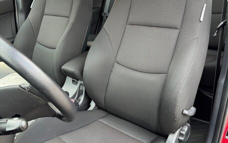 Hyundai i30 I, 2009 год, 1 250 000 рублей, 18 фотография