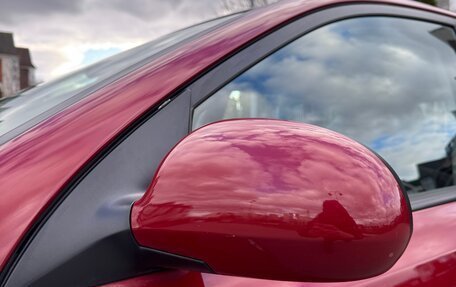 Hyundai i30 I, 2009 год, 1 250 000 рублей, 35 фотография
