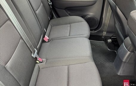 Hyundai i30 I, 2009 год, 1 250 000 рублей, 23 фотография