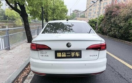 Volkswagen Bora, 2021 год, 1 500 000 рублей, 6 фотография