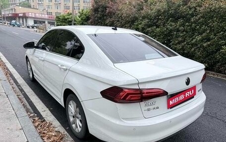 Volkswagen Bora, 2021 год, 1 500 000 рублей, 5 фотография