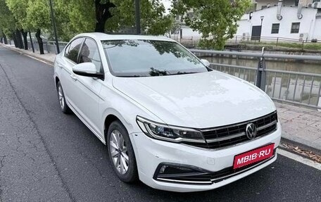 Volkswagen Bora, 2021 год, 1 500 000 рублей, 2 фотография