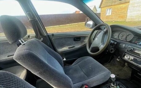 Honda Civic VII, 1994 год, 200 000 рублей, 3 фотография