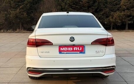 Volkswagen Bora, 2021 год, 1 500 000 рублей, 5 фотография