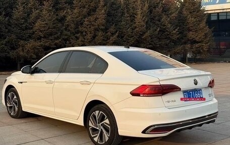 Volkswagen Bora, 2021 год, 1 500 000 рублей, 4 фотография