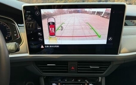 Volkswagen Bora, 2021 год, 1 500 000 рублей, 11 фотография