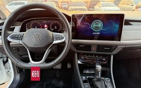 Volkswagen Bora, 2021 год, 1 500 000 рублей, 9 фотография