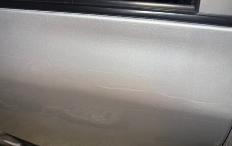 Toyota Corolla, 2008 год, 570 000 рублей, 17 фотография
