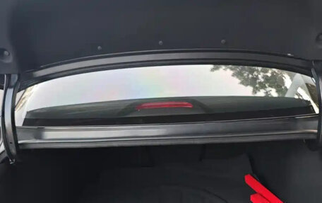 Hyundai Elantra, 2022 год, 1 250 000 рублей, 16 фотография
