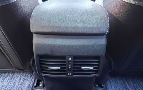 Mazda CX-4, 2023 год, 2 436 000 рублей, 20 фотография