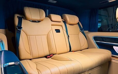 Toyota HiAce H300, 2025 год, 12 200 000 рублей, 11 фотография