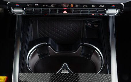 Mercedes-Benz G-Класс AMG, 2026 год, 33 990 000 рублей, 20 фотография