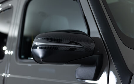 Mercedes-Benz G-Класс AMG, 2026 год, 33 990 000 рублей, 36 фотография