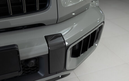 Mercedes-Benz G-Класс AMG, 2026 год, 33 990 000 рублей, 35 фотография