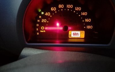 Toyota Passo III, 2012 год, 550 000 рублей, 1 фотография