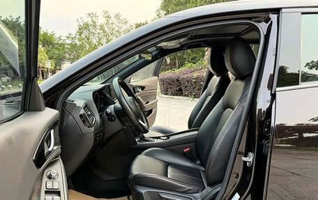 Mazda CX-4, 2021 год, 1 800 000 рублей, 20 фотография