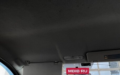 Renault Sandero I, 2012 год, 520 000 рублей, 29 фотография