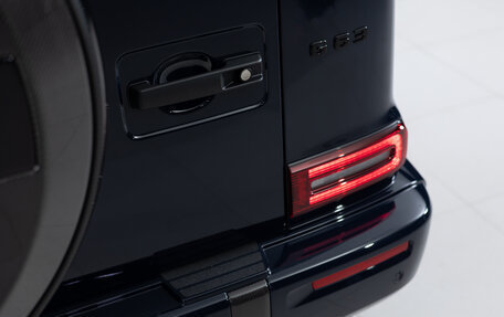 Mercedes-Benz G-Класс AMG, 2026 год, 33 990 000 рублей, 38 фотография