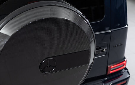 Mercedes-Benz G-Класс AMG, 2026 год, 33 990 000 рублей, 39 фотография