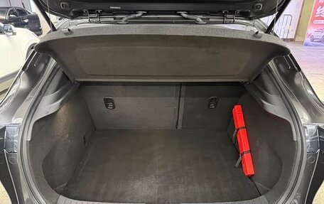 Mazda CX-30 I, 2023 год, 2 541 600 рублей, 7 фотография