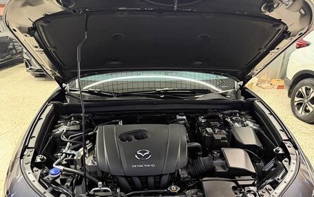 Mazda CX-30 I, 2023 год, 2 541 600 рублей, 10 фотография