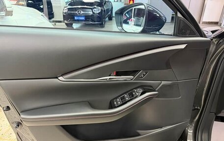Mazda CX-30 I, 2023 год, 2 541 600 рублей, 13 фотография