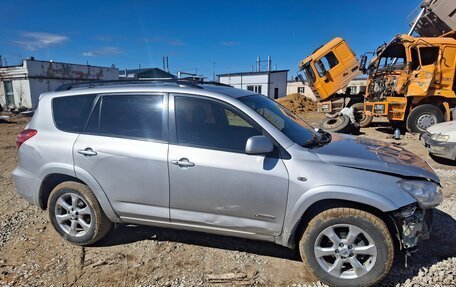 Toyota RAV4, 2012 год, 1 250 000 рублей, 1 фотография