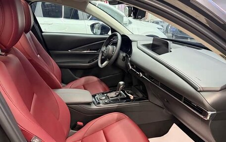 Mazda CX-30 I, 2023 год, 2 541 600 рублей, 15 фотография