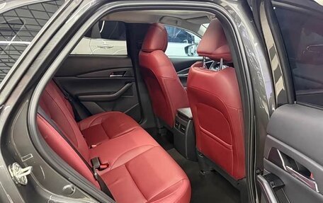 Mazda CX-30 I, 2023 год, 2 541 600 рублей, 22 фотография
