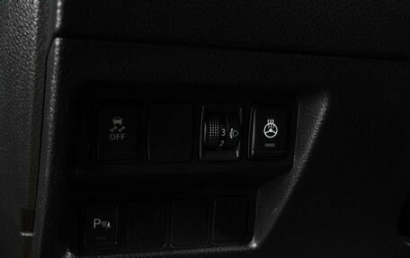 Nissan Qashqai, 2020 год, 1 999 000 рублей, 15 фотография