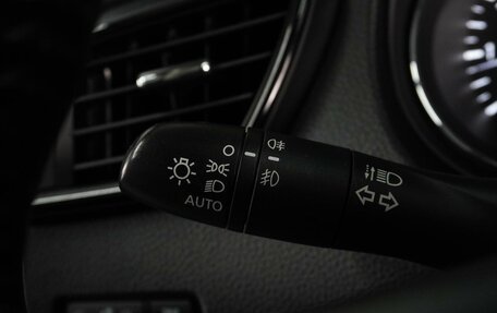 Nissan Qashqai, 2020 год, 1 999 000 рублей, 18 фотография